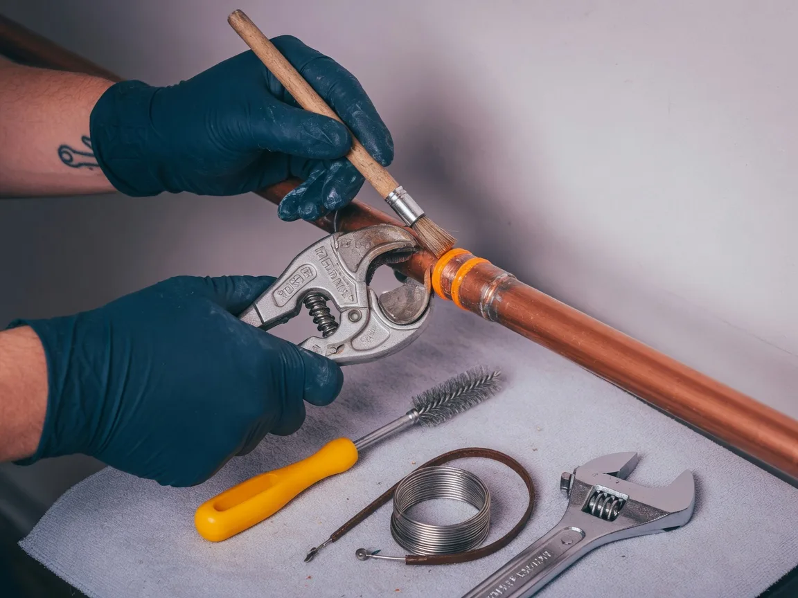 Why choose Sump Pump Repair in Gatesville, TX